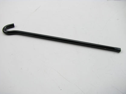 NEW GENUINE - Spare Tire Change Jack Drive Bar OEM For Hyundai 091323B000
