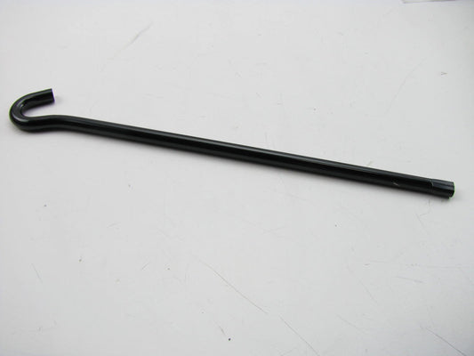 NEW GENUINE - Spare Tire Change Jack Drive Bar OEM For Hyundai 091323B000