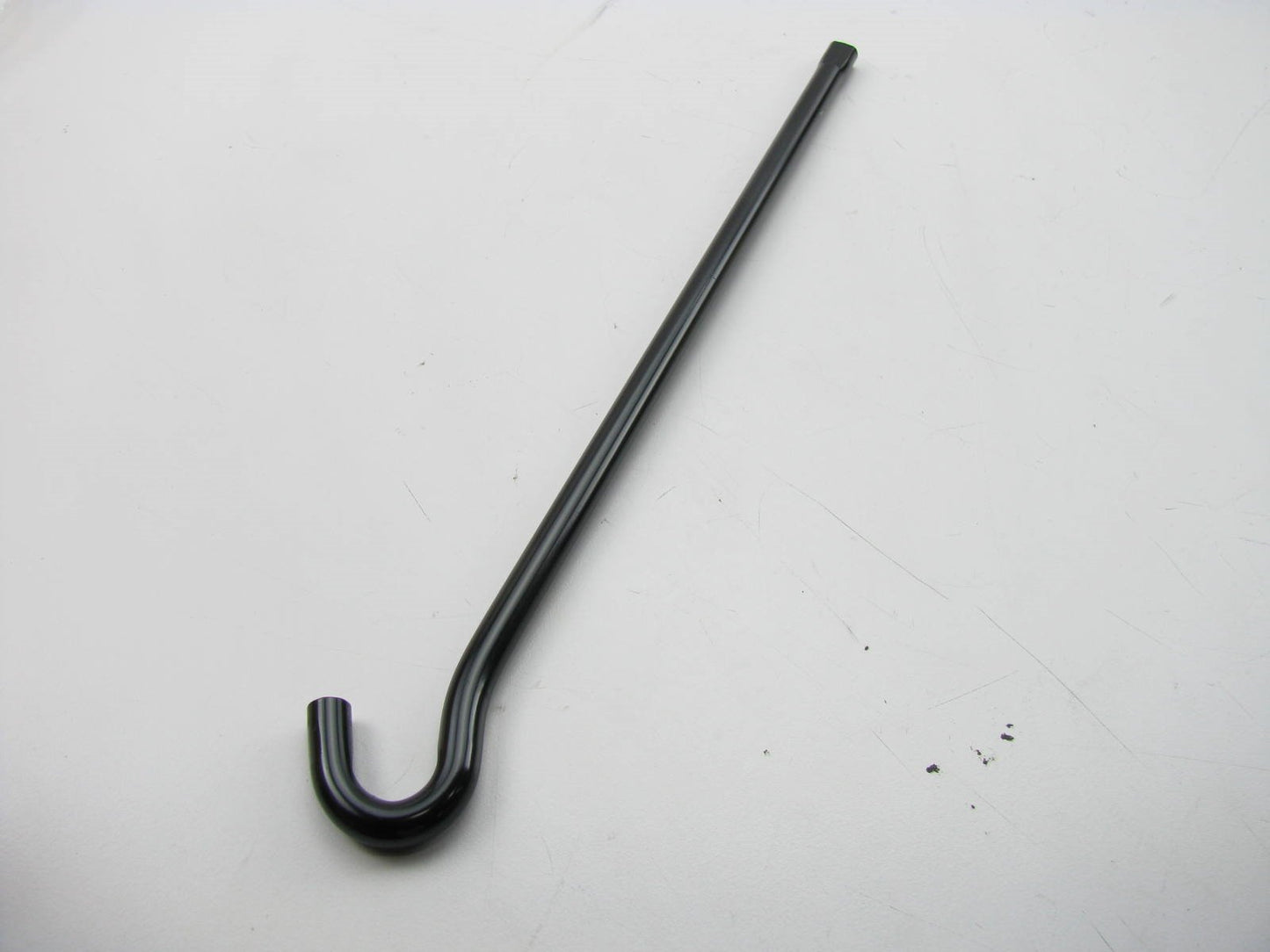 NEW GENUINE - Spare Tire Change Jack Drive Bar OEM For Hyundai 091323B000