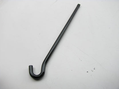 NEW GENUINE - Spare Tire Change Jack Drive Bar OEM For Hyundai 091323B000