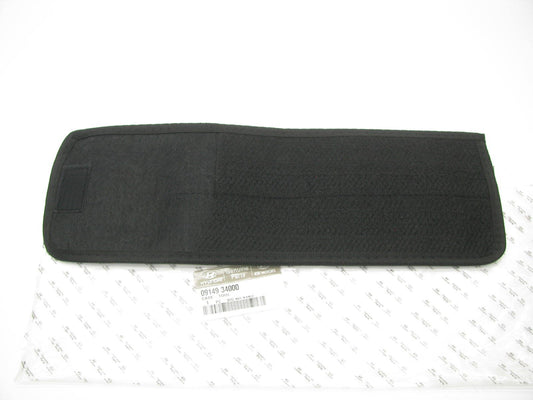 NEW GENUINE Tool Bag Holder OEM For 2010-2013 Genesis Coupe 0914934000