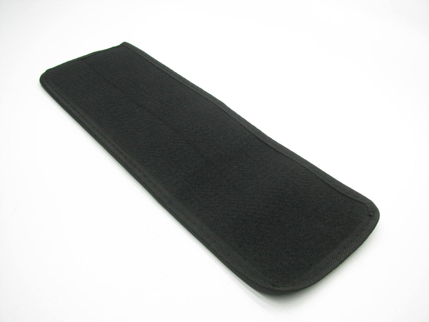 NEW GENUINE Tool Bag Holder OEM For 2010-2013 Genesis Coupe 0914934000