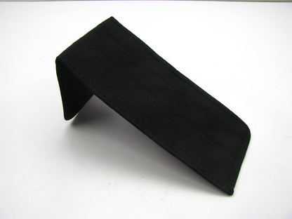 NEW - OEM 091493A200 Empty Spare Tire Change Tool Pouch For 2000-2006 Santa Fe