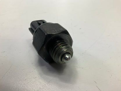 NEW - OEM 0K30A17640 Back Up Light Lamp Switch For Hyundai W/ MANUAL TRANS