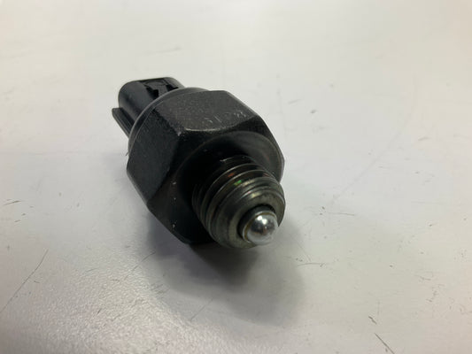 NEW - OEM 0K30A17640 Back Up Light Lamp Switch For Hyundai W/ MANUAL TRANS