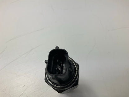 NEW - OEM 0K30A17640 Back Up Light Lamp Switch For Hyundai W/ MANUAL TRANS