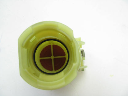 NEW - OEM Fuel System Non-return Valve For 2007-08 Hyundai Entourage 0K32A42270