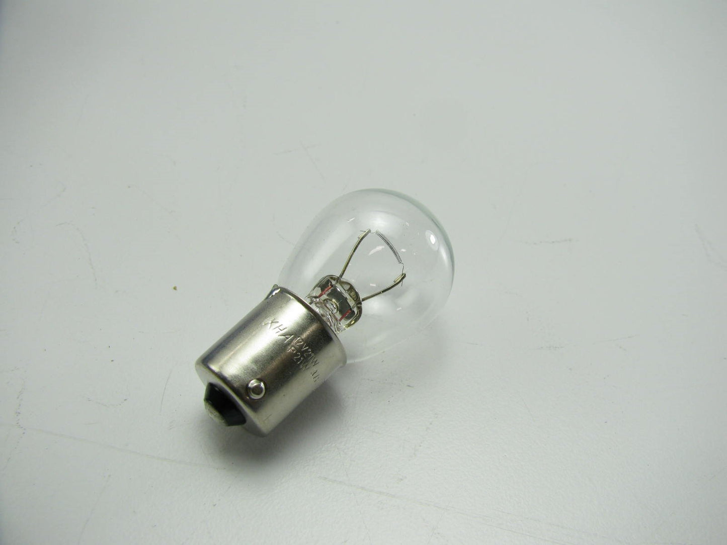 5 PCS - Center High Mount Stop Light Lamp Bulb - OEM For Hyundai 1864221008N