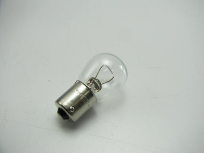 5 PCS - Center High Mount Stop Light Lamp Bulb - OEM For Hyundai 1864221008N