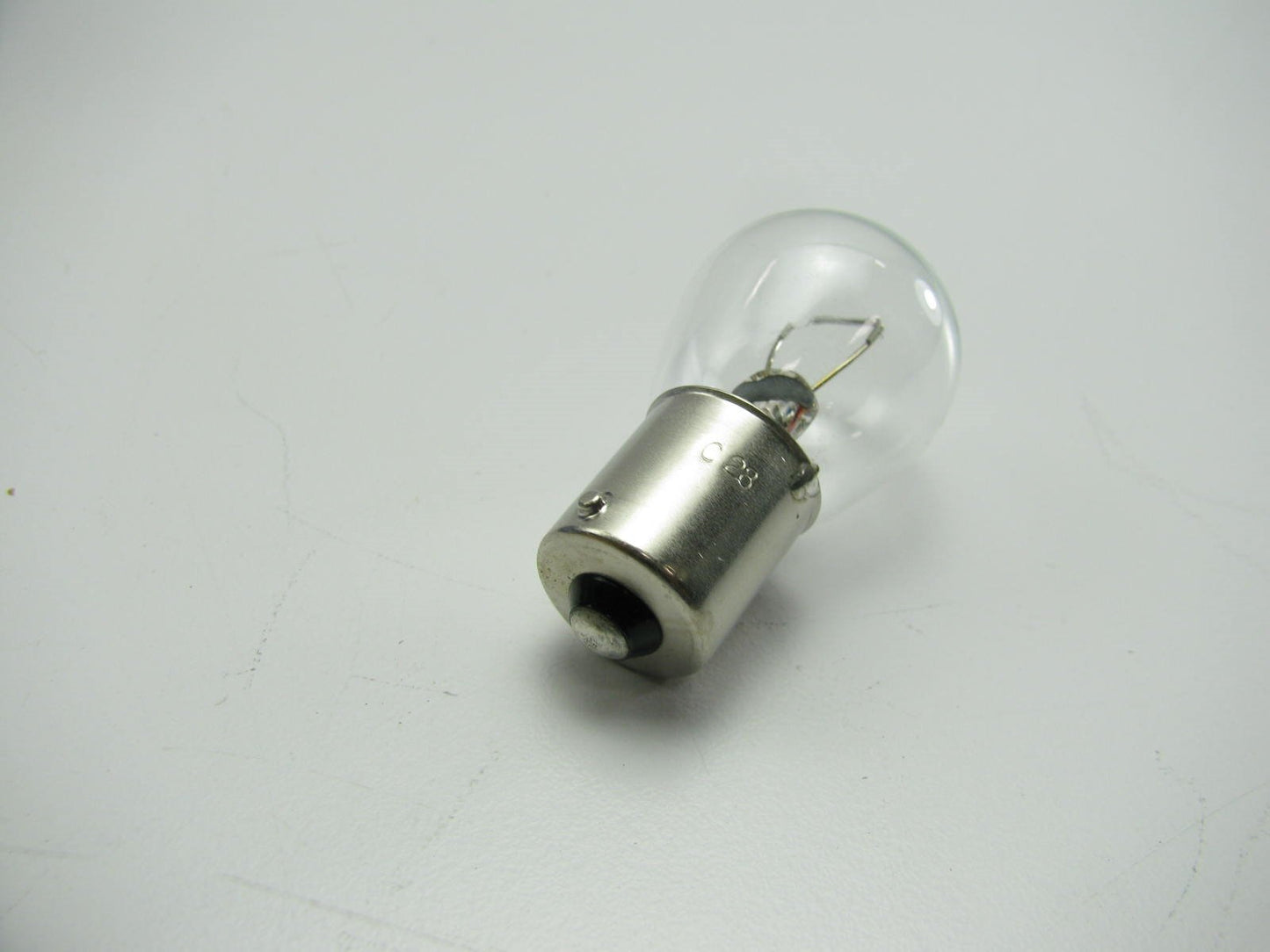5 PCS - Center High Mount Stop Light Lamp Bulb - OEM For Hyundai 1864221008N