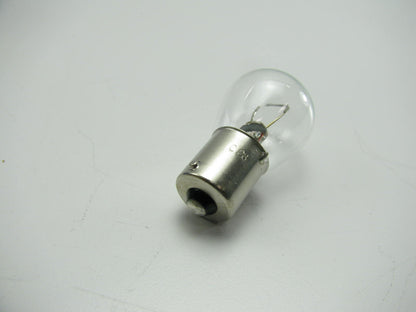 5 PCS - Center High Mount Stop Light Lamp Bulb - OEM For Hyundai 1864221008N