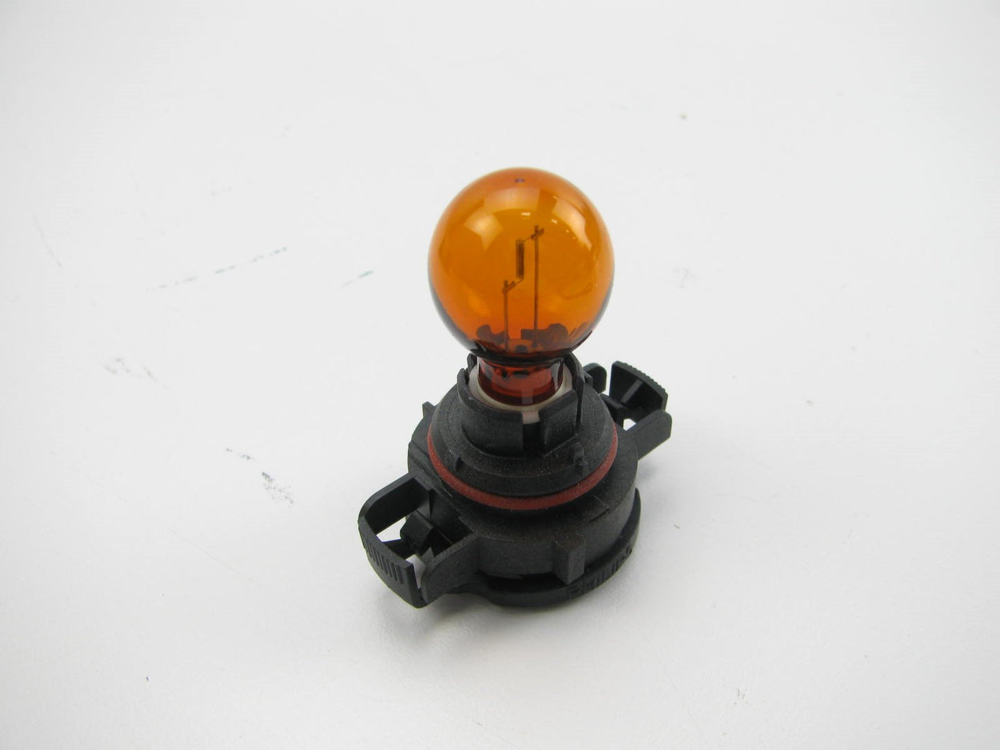 NEW GENUINE 1864224007 Turn Signal Light Lamp Bulb OEM For 2008-2014 Genesis
