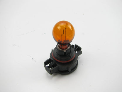 NEW GENUINE 1864224007 Turn Signal Light Lamp Bulb OEM For 2008-2014 Genesis