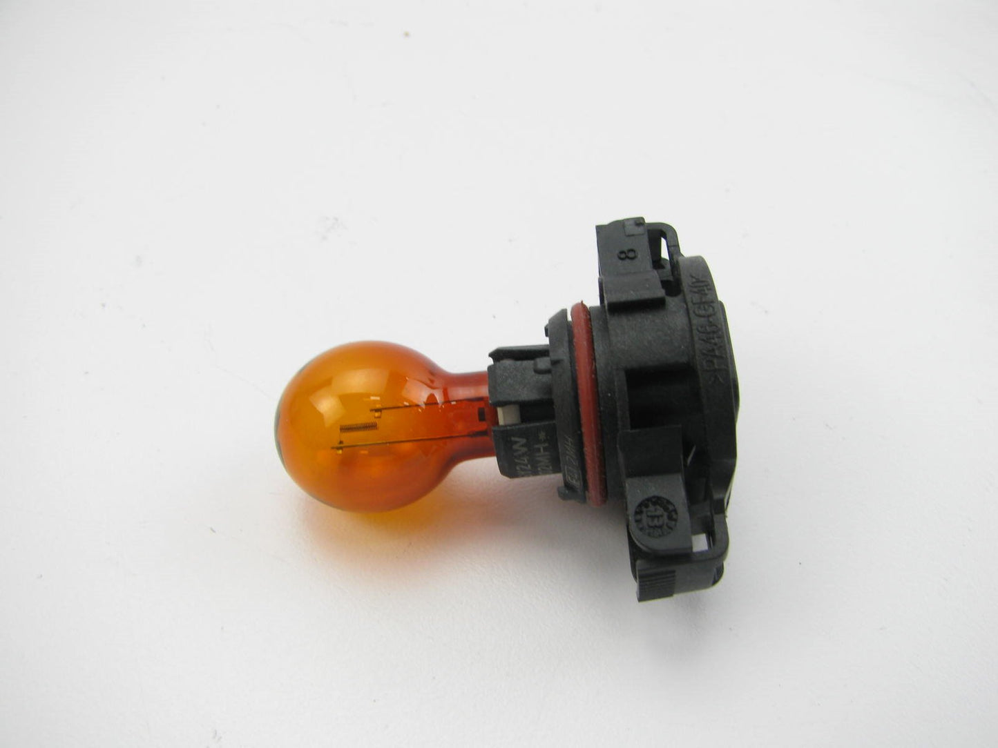 NEW GENUINE 1864224007 Turn Signal Light Lamp Bulb OEM For 2008-2014 Genesis