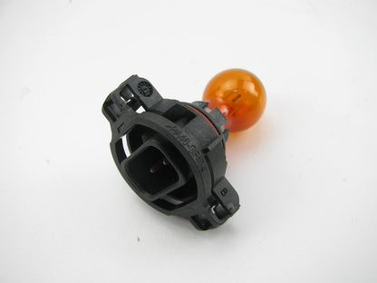 NEW GENUINE 1864224007 Turn Signal Light Lamp Bulb OEM For 2008-2014 Genesis