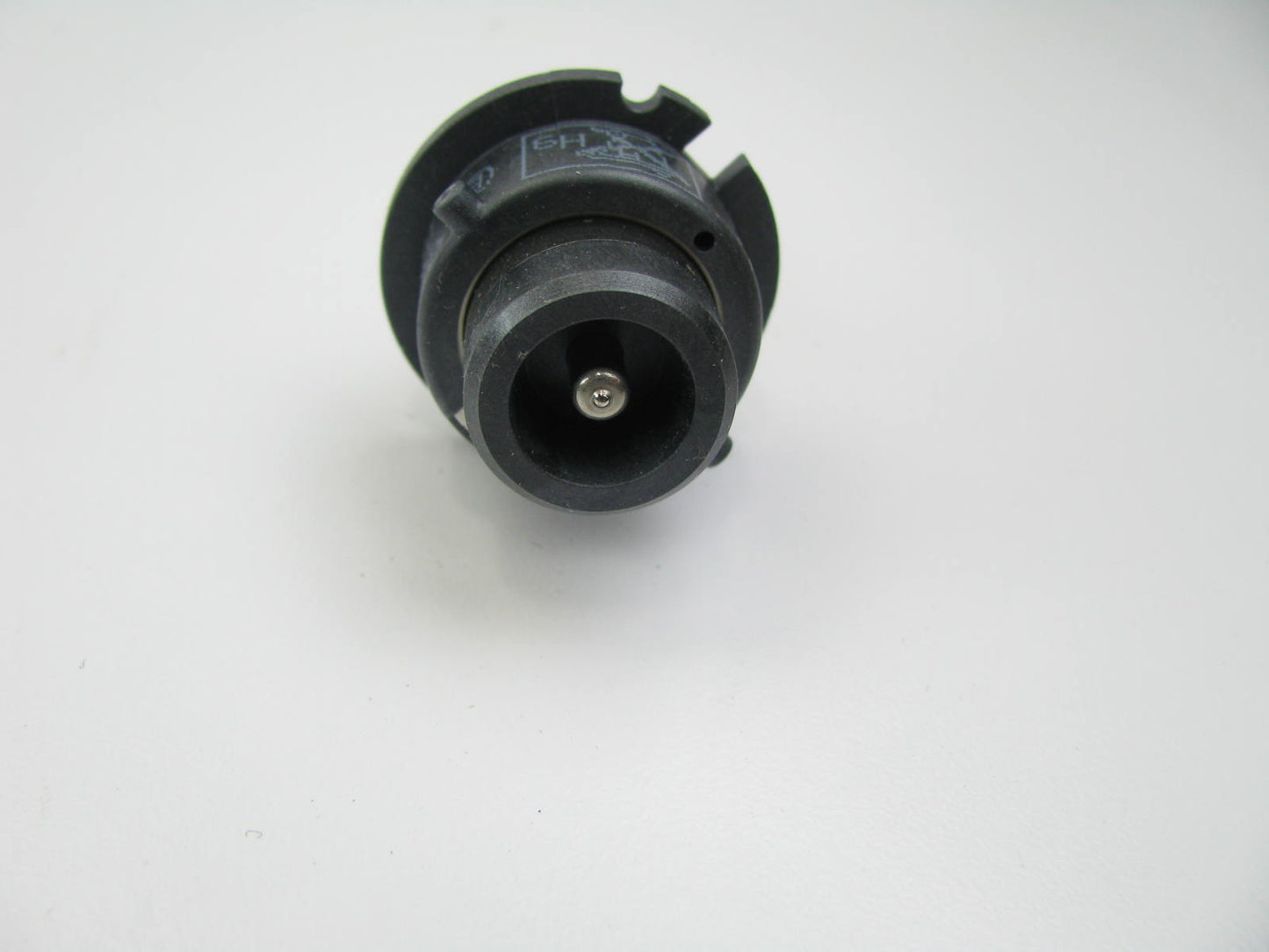 NEW GENUINE Headlight Headlamp Bulb OEM For 2001 Hyundai XG300 02-05 XG350