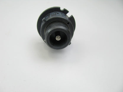 NEW GENUINE Headlight Headlamp Bulb OEM For 2001 Hyundai XG300 02-05 XG350