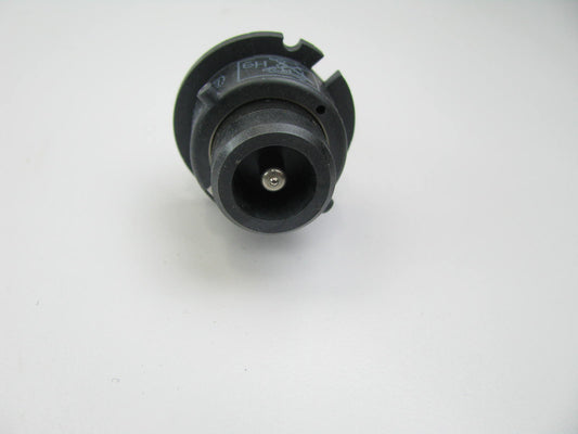 NEW GENUINE Headlight Headlamp Bulb OEM For 2001 Hyundai XG300 02-05 XG350