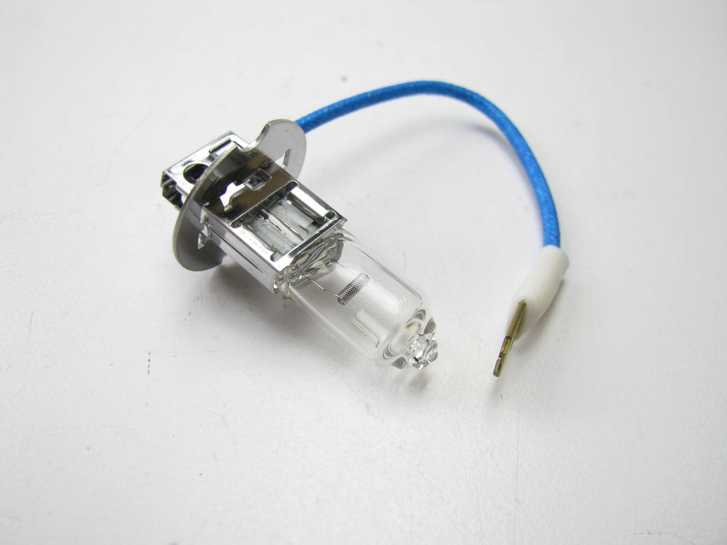New Genuine Headlight Headlamp Bulb OEM For Hyundai 1864755004L