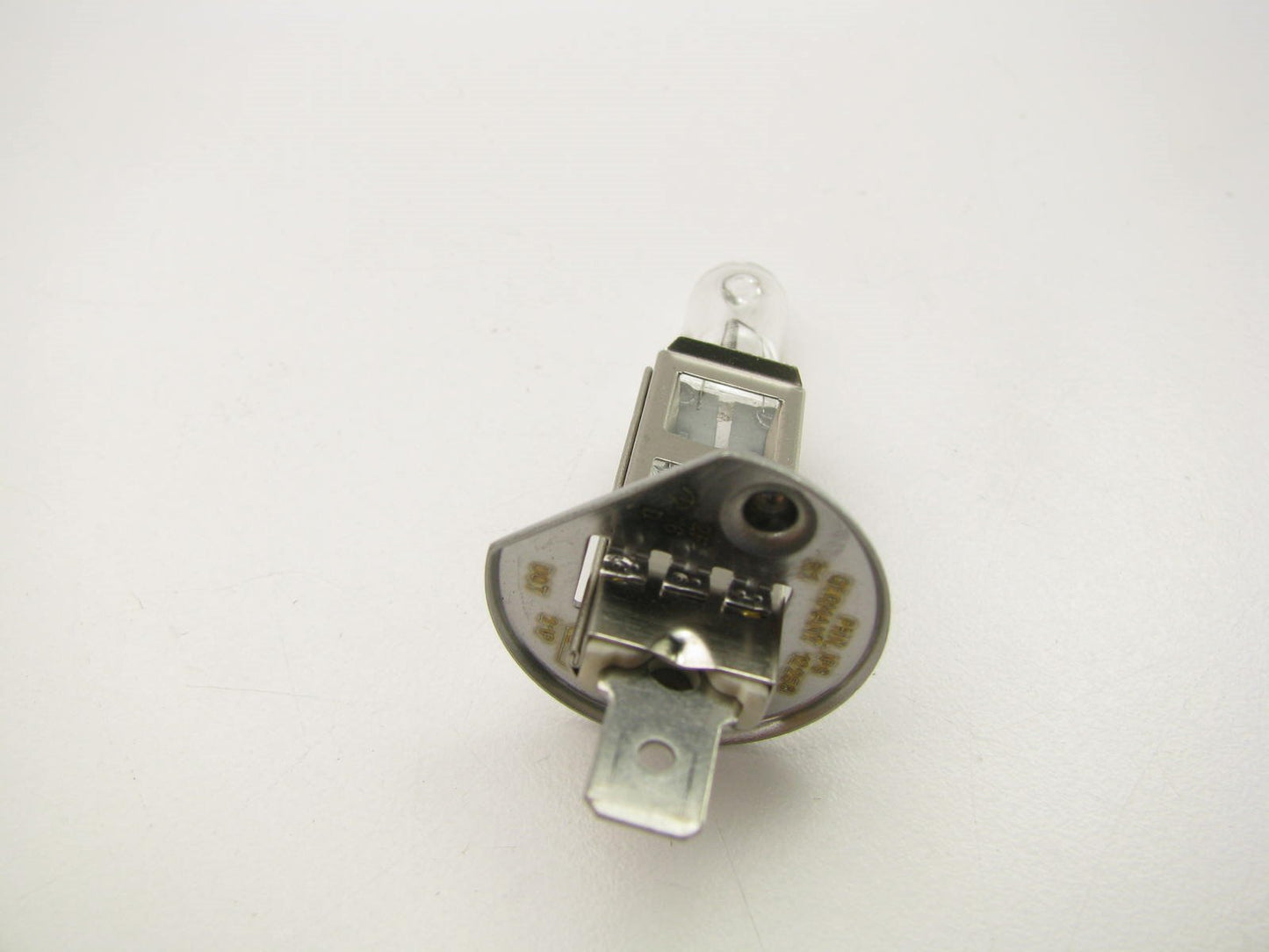 NEW GENUINE Halogen Headlamp Headlight Light Bulb OEM For Hyundai 1864755009E