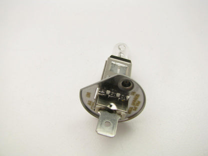NEW GENUINE Halogen Headlamp Headlight Light Bulb OEM For Hyundai 1864755009E