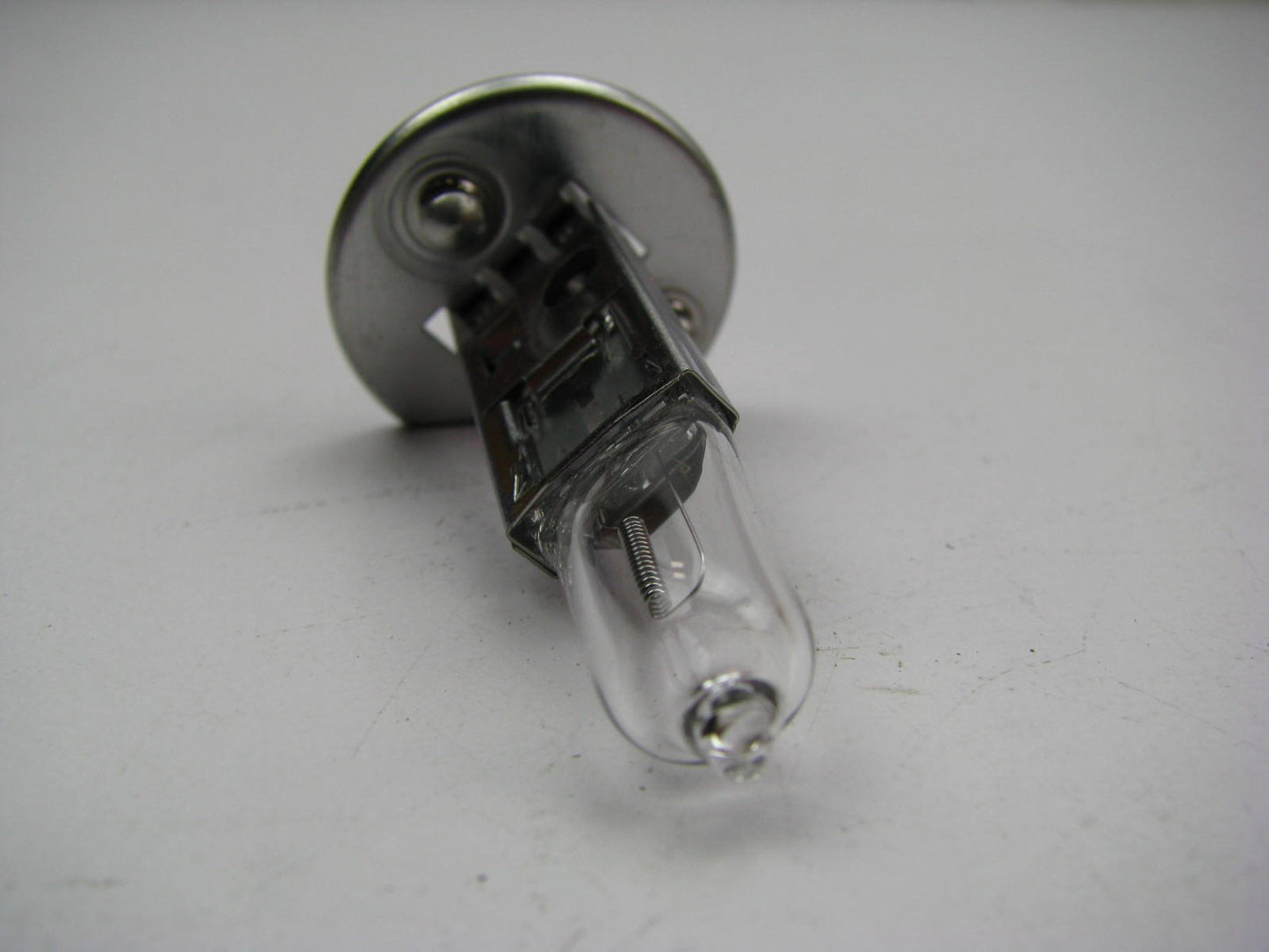 NEW GENUINE Headlight Head Lamp Light Bulb OEM For Hyundai 1864755009L