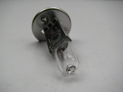 NEW GENUINE Headlight Head Lamp Light Bulb OEM For Hyundai 1864755009L