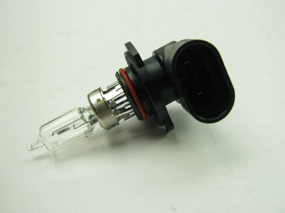 New OEM Front HIGH BEAM HeadLight Headlamp Bulb For 15-16 Sonata 1864765009H