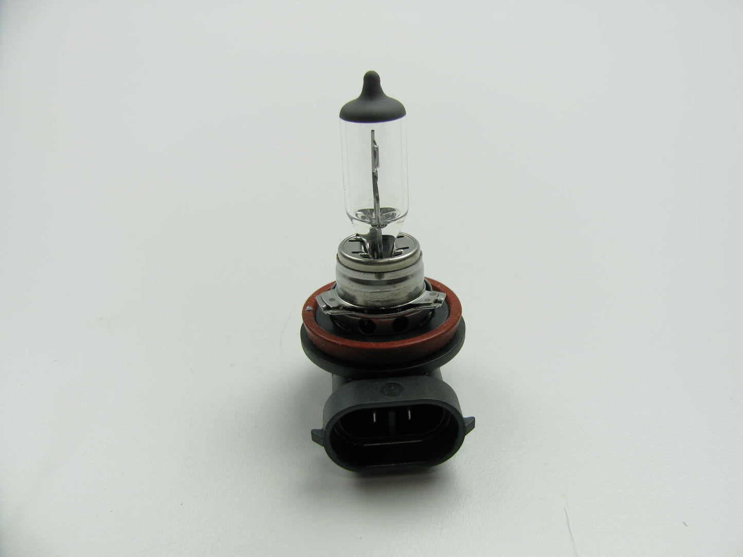 New Fog Light Lamp Bulb H8 12V 35W For 09-11 Genesis 1864935009