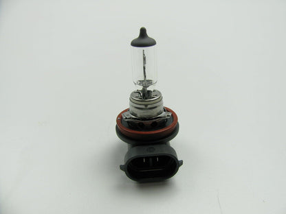 New Fog Light Lamp Bulb H8 12V 35W For 09-11 Genesis 1864935009