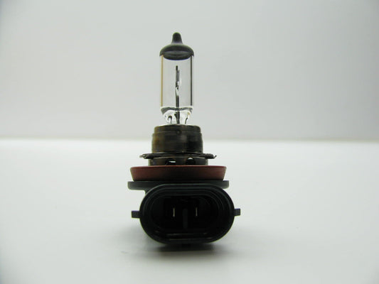 New Genuine Fog Light Lamp Bulb OEM For Hyundai 1864935009L
