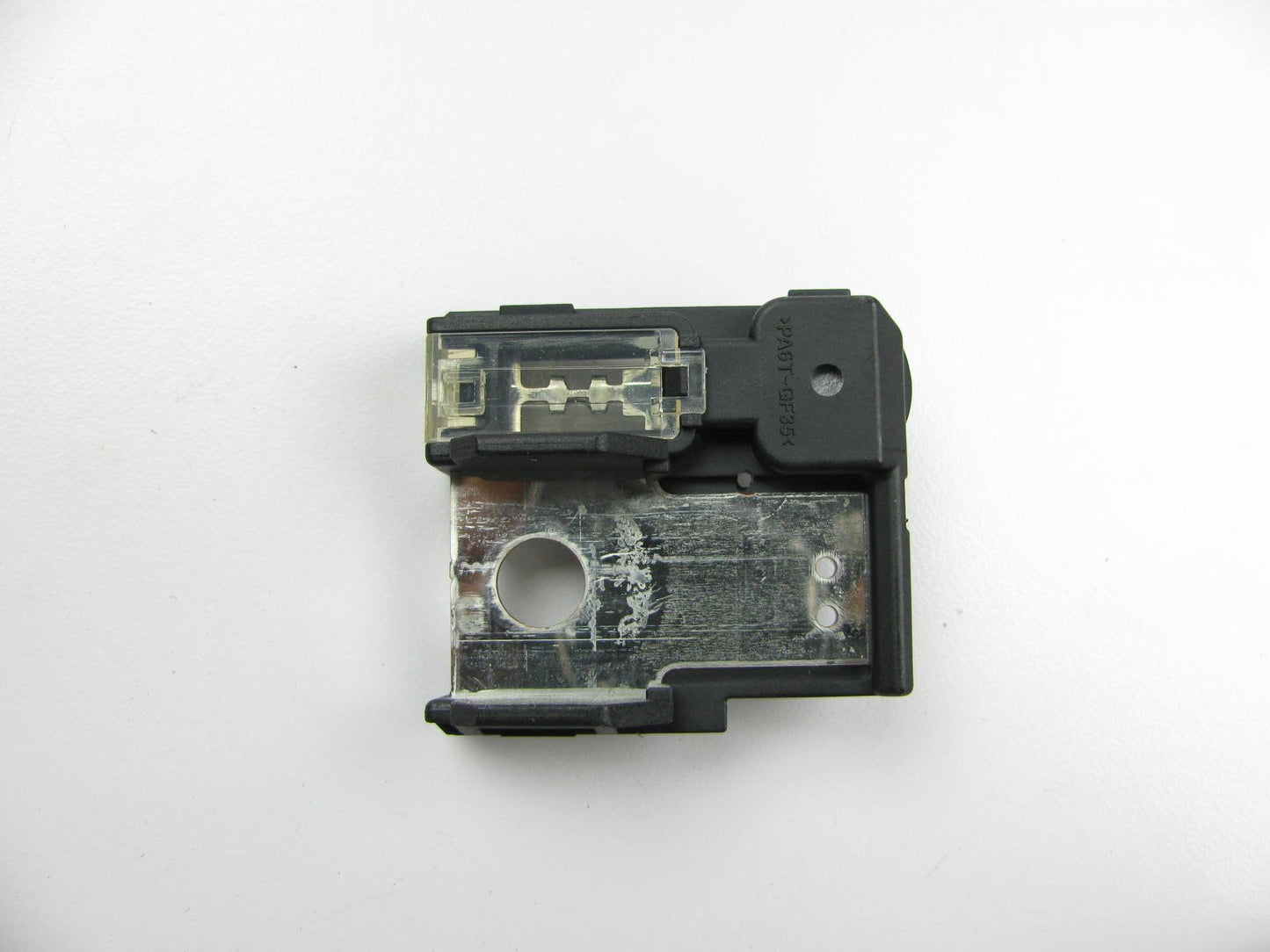 NEW GENUINE 150A 150 AMP Fuse OEM For Hyundai 1879001318  18790-01318