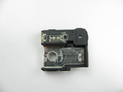 NEW GENUINE 150A 150 AMP Fuse OEM For Hyundai 1879001318  18790-01318