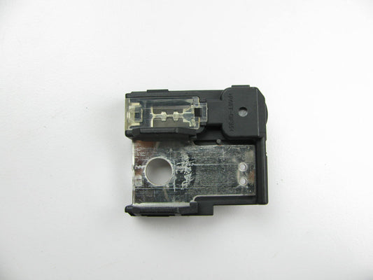 NEW GENUINE 150A 150 AMP Fuse OEM For Hyundai 1879001318  18790-01318