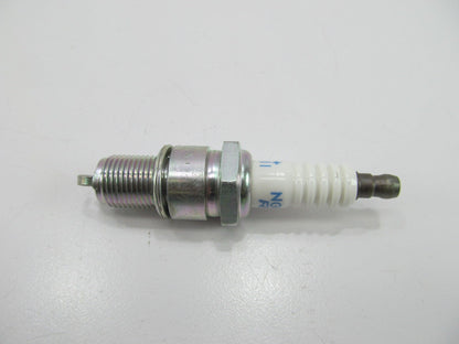 (4) GENUINE NGK PGR5C-11 Spark Plugs OEM For Hyundai  1881811051