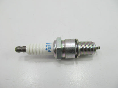 (4) GENUINE NGK PGR5C-11 Spark Plugs OEM For Hyundai  1881811051
