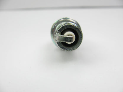 (1) NEW Single Spark Plug OEM For 2008-2010 Kia Rio, Rio5 1882311101 RC10YC4
