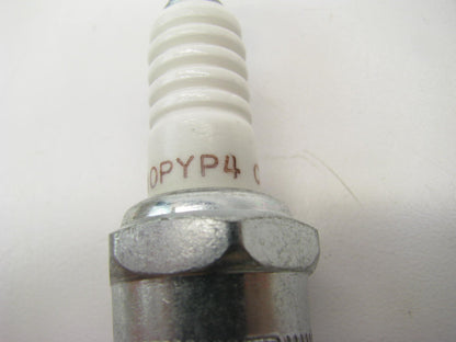 NEW GENUINE Spark Plug OEM For  2001-2004 Santa Fe  1995-2004 Sonata 2.4L 3.0L