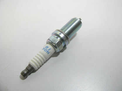 NEW - OEM 18840-11051 NGK Spark Plug For 2007-2009 Hyundai Santa Fe 2.7L-V6