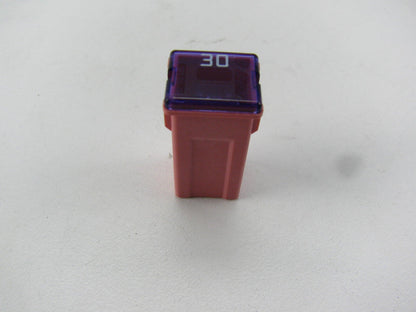 NEW GENUINE Slow Blow 30-AMP 30A Fuse OEM For Hyundai 1898004824