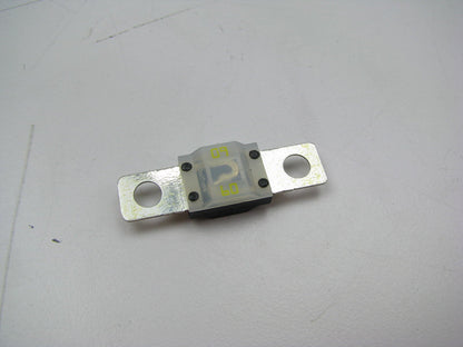 NEW - OEM 1898005927 Midifuse Fuse 60A 60 AMPS For 2006 Hyundai Entourage