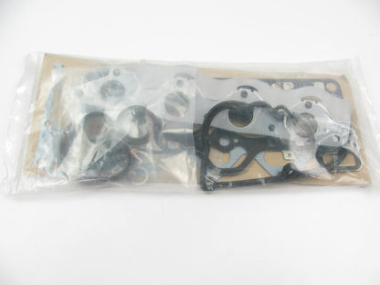 NEW GENUINE Full Engine Gasket Set OEM For 1991-94 Scoupe 95-97 Accent 1.5L