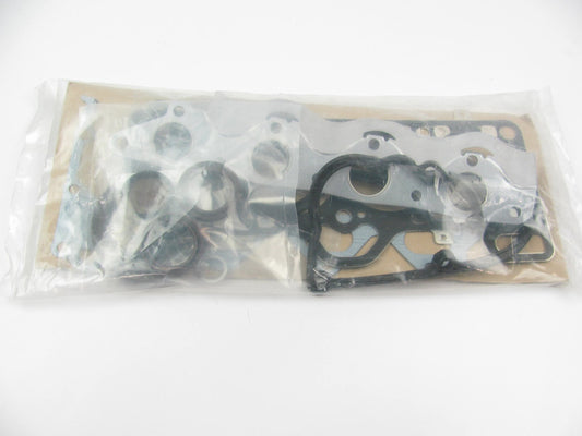 NEW GENUINE Full Engine Gasket Set OEM For 1991-94 Scoupe 95-97 Accent 1.5L
