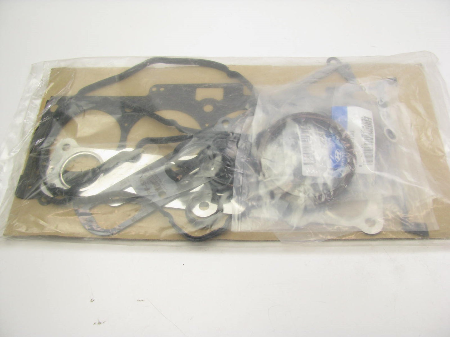 New Genuine OEM Engine Overhaul Head Gasket Set For 2007-08 Sonata 2.4L 4-CYL