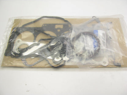 New Genuine OEM Engine Overhaul Head Gasket Set For 2007-08 Sonata 2.4L 4-CYL