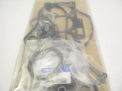 New Genuine OEM Engine Overhaul Head Gasket Set For 2007-08 Sonata 2.4L 4-CYL