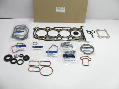 OEM Engine Overhaul Head Gasket Set For 21-23 Sonata, Santa Fe Tucson 209102SH01