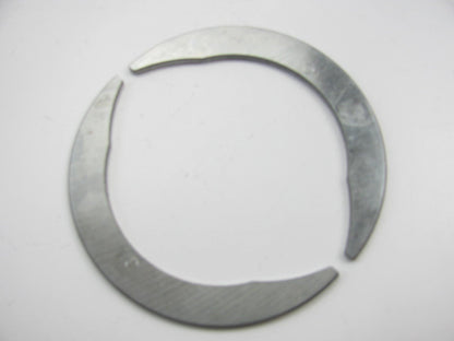 New Engine Crankshaft Thrust Washer Bearing Set For Hyundai 4-CYL 2103023100