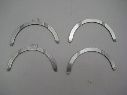 NEW Engine Crankshaft Thrust Washer Set OEM For Hyundai 2.5L 2.7L V6 2103037200