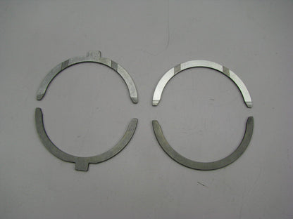 NEW Engine Crankshaft Thrust Washer Set OEM For Hyundai 2.5L 2.7L V6 2103037200